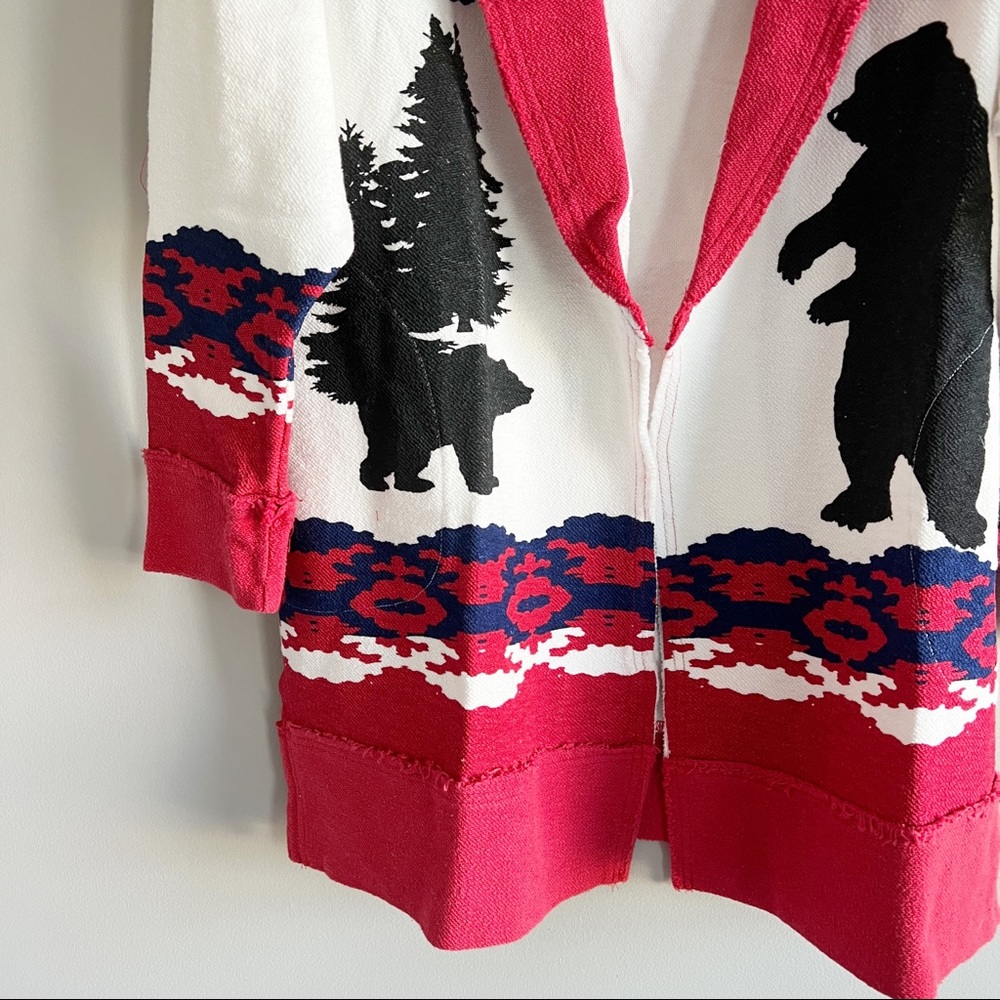Free people movement cardigan - Picture 3 of 15